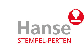 Logo Stempel-Perten Hamburg